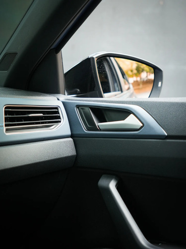 Volkswagen Nivus 1.0 Highline At