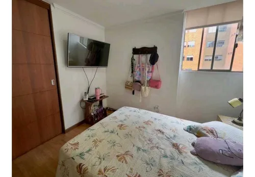 Vendo En Otra Parte Apartamento 122mts