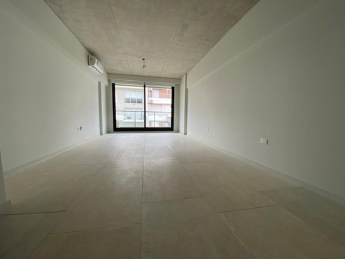 Imagen 1 de 24 de Venta A Estrenar: Hermosos Monoambientes Con Terminaciones Premium