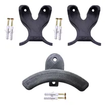 Comprar Combo 2 Soporte Joystick, 1 Soporte Auricular 3dimpressions