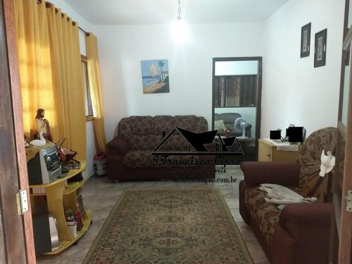 Imagem 5 de 20 de Casa-terrea-para-venda-em-chacara-tropical-potim-sp - Cs336