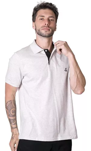 Playera Moda Camiseta Hombre Vino Stfashion 71604438 – SALVAJE TENTACIÓN