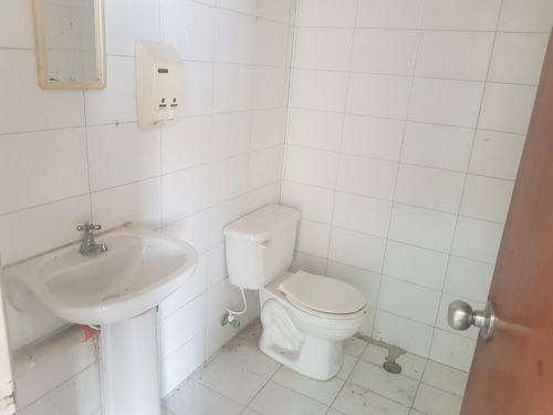 Imagen 5 de 14 de En Alquiler Local Comercial En San Diego Altos De Castillito De 89m2