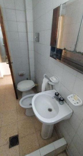 Imagen 7 de 7 de Ph Venta 1 Dormitorio 1 Baño Patio 53 Mts 2 Totales- La Plata