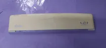 Comprar Zocalo De Lavarropa Gafa Acquarius Fuzzy Lógic Autoprogramme