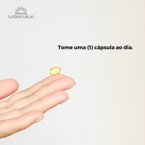 Vitamina D3 2000 Ui Bioativa Rápida Absorção 240 Comprimidos Sabor Sem sabor