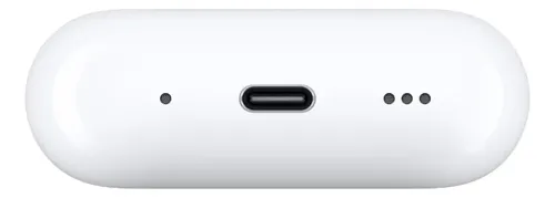 イヤホン Molyrrd AirPods Pro Bluetooth 5.3 Fones In-ear Apple AirPods Pro 2ª Geração Bluetooth 5.3