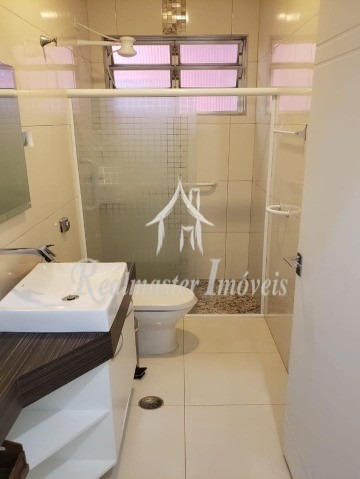 Imagem 3 de 30 de Casa - Ca00269 - 69862494
