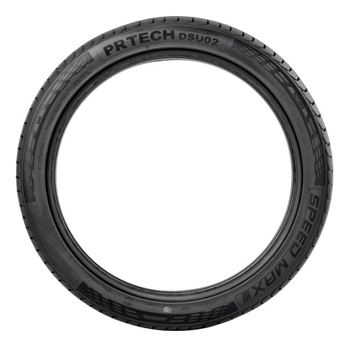 Pneu Speedmax Aro 21 Dsu02 265/40r21 105y Xl
