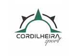 Cordilheira Sport