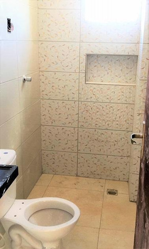 Imagem 15 de 30 de Apartamento À Venda, 53 M² Por R$ 218.294,92 - Manaíra - João Pessoa/pb - Ap0311