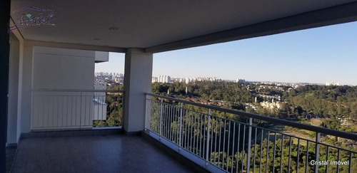 Imagem 5 de 22 de Apartamento Para Venda, 3 Dormitórios, Jardim Arpoador - São Paulo - 21220