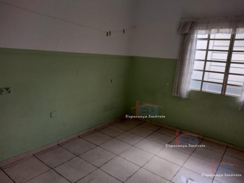 Imagem 7 de 15 de Ref.: 6272 - Predio Em Osasco Para Venda - V6272