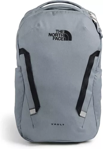 Mochila The North Face Vault Backpack Escolar Senderismo | Envío gratis
