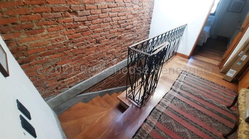 Imagen 8 de 13 de Casa En Venta En Altamira 22-3433 Caro Fermoso 0424 2083128