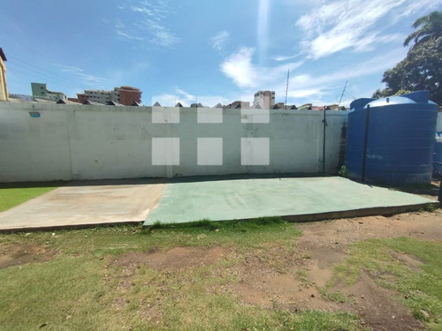 Imagen 4 de 4 de Local Tipo Terraza Para Emprendimiento De Comida