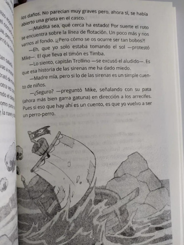 Libro Los Compas Y La Maldición De Mikecrack
