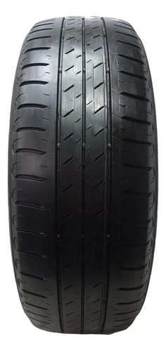 Neumatico Bridgestone Ecopia Ep150 185 60 R15 88h