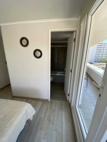 Departamento 2d Full Piscinas (70275)