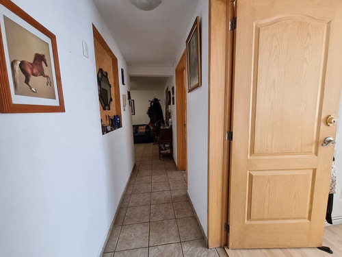 Imagen 8 de 17 de Departamento En Tlalpan Planta Baja, 2 Recamaras, Muy Amplio