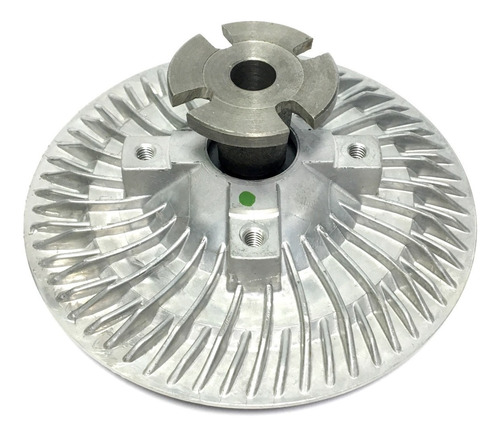 Fan Clutch Cheyenne 1500 / 3500 Tbi 1993-95 Usmw 22142