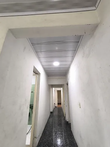 Venpermuto Hotel + Local Remodelado