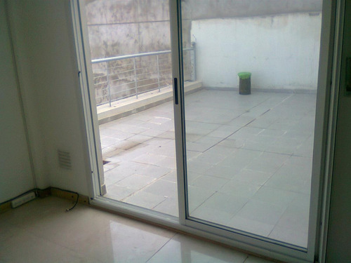 Imagen 6 de 25 de Bauness 2024 9º Piso Urquiza Residencial Monoamb Con Terraza Propia Apto Parrilla Y Profesional Increible Vista