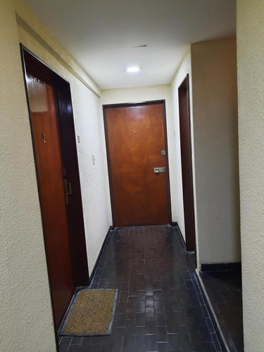 Imagen 10 de 30 de Departamento - Parque Chacabuco