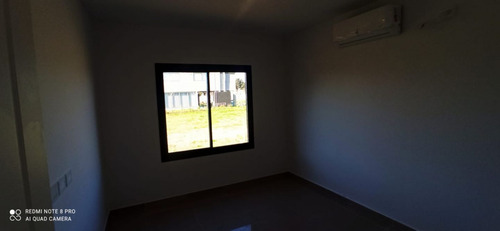 Casas En Venta Barrio Privado Solar De Álvarez