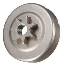 Comprar Piñón Embrague \u002F Campana Compatible Motosierra Stihl Ms250