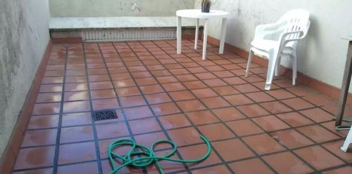 2 Ambientes | Dorrego Al 1700
