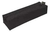 Comprar 2 Estojos Compactos Preto