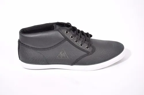 Brancion le coq sportif hotsell