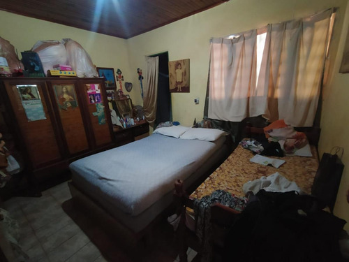 Imagem 13 de 15 de Casa Para Venda Em Ra Xiv São Sebastião, Bela Vista - M415_1-2075261