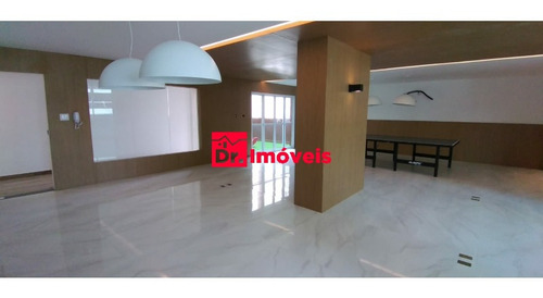 Imagem 11 de 30 de Apartamento Belém - 1007197