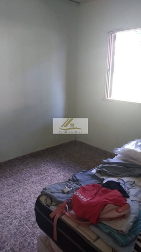 Imagem 14 de 15 de Vendo Chácara Com 2 Casas Proxímo A Represa De Ibiúna - Sp - 45