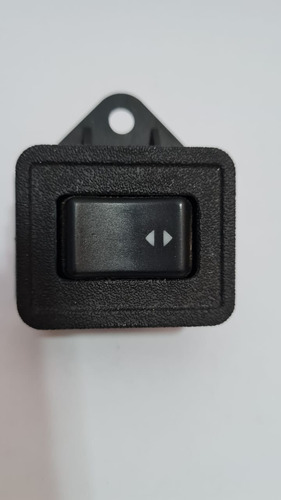 Interruptor Vidro Elétrico Monza/opala Nº94643631