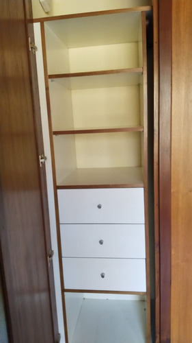 Arriendo Casa Olivar, Loteo Cerrado, Excelente Ubicación