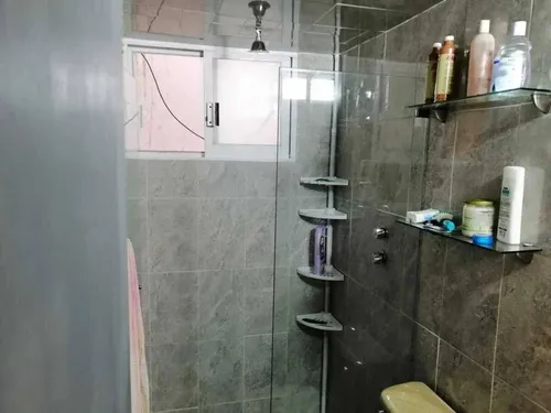 Casa Sola En Enrique Farman Venustiano Carranza De 280 M2