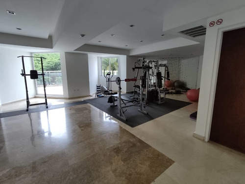 Imagen 14 de 14 de Venta Apartamento Las Chimeneas