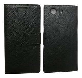 Funda Xperia