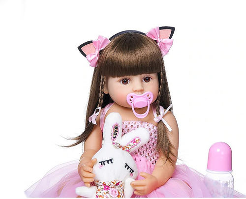 Mercado Livre Bebe Reborn De Silicone Barato De 100 Reais Mercado Livre Bebe Reborn De Silicone Barato De 100 Reais