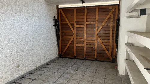Casa En Venta En Playas De Tijuana Sección Jardines