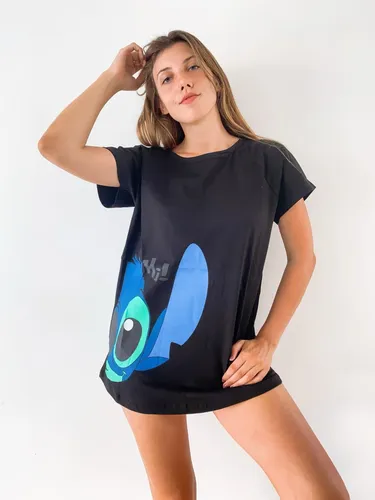 Remerones para mujeres outlet