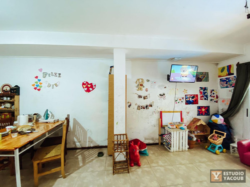 Departamento En Venta - 2 Dormitorio 1 Baño 1 Cochera - 90mts2 - La Plata