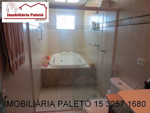 Imagem 12 de 20 de Casa Luxuosa No Centro Da Cidade - 151 - 4918473