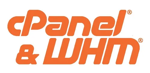 Hospedagem Ilimitada Linux Cpanel