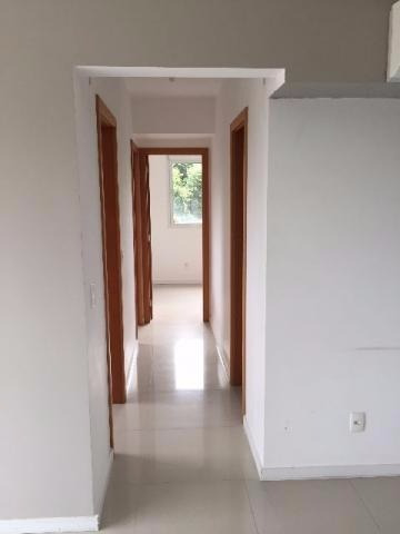 Imagem 10 de 13 de Apartamento Residencial 3d No Condomínio Plaza Cristal - 735