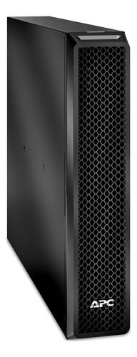 Kit De Baterias Para Unidad Smart Ups Srt 96v 3kva De Apc