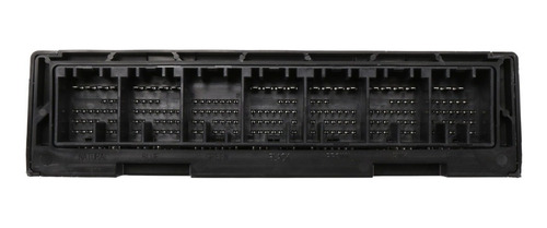 Modulo Carrocería Original Gm: Spark 1.4l 2019 Al 2022.
